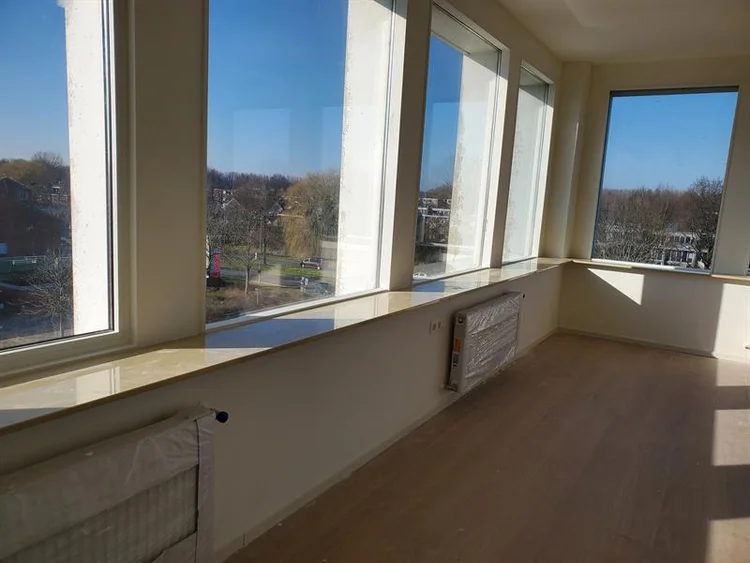 Rental property 4