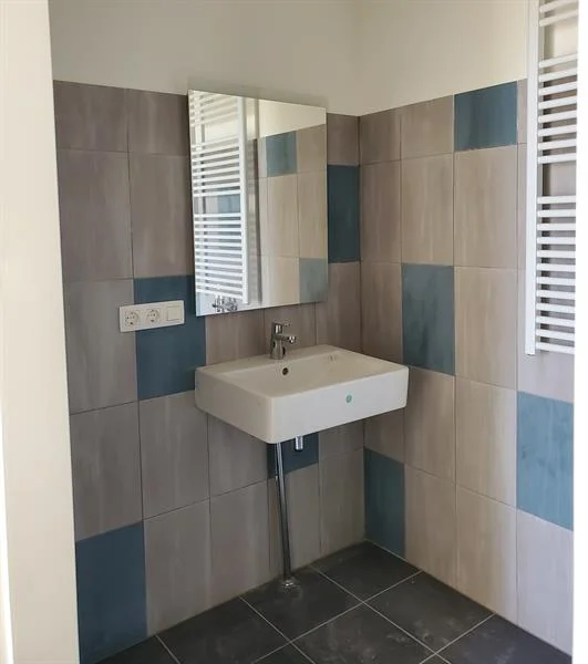 Rental property 5