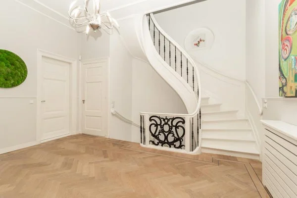 Rental property 2