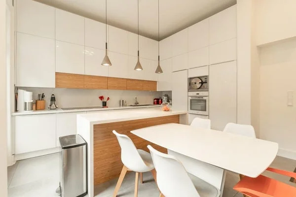 Rental property 5