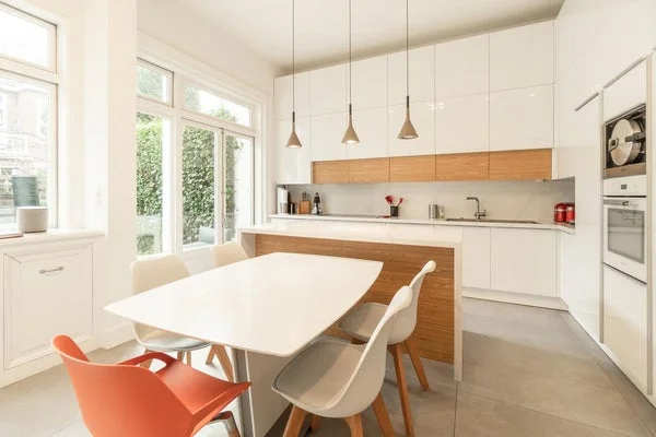 Rental property 4