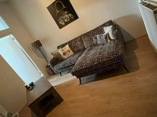 Rental property 5