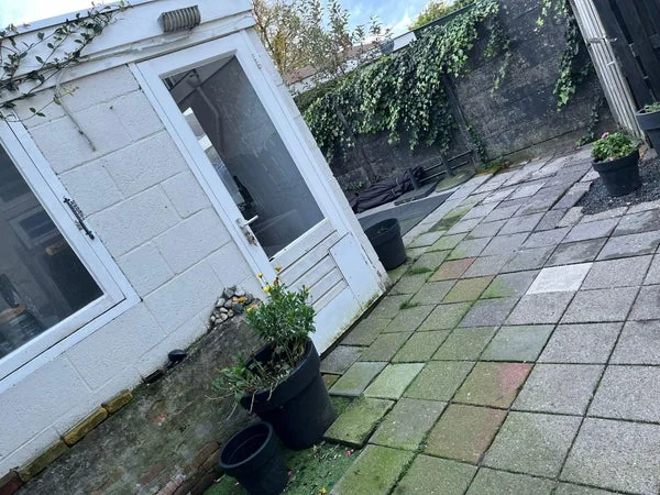 Rental property 4