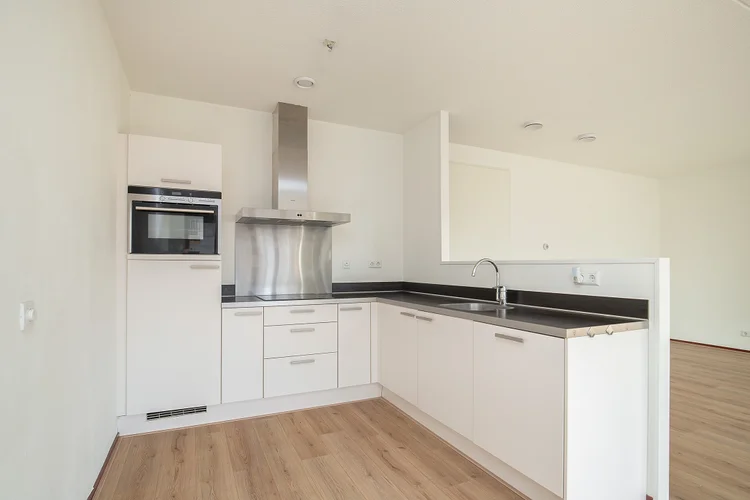 Rental property 5