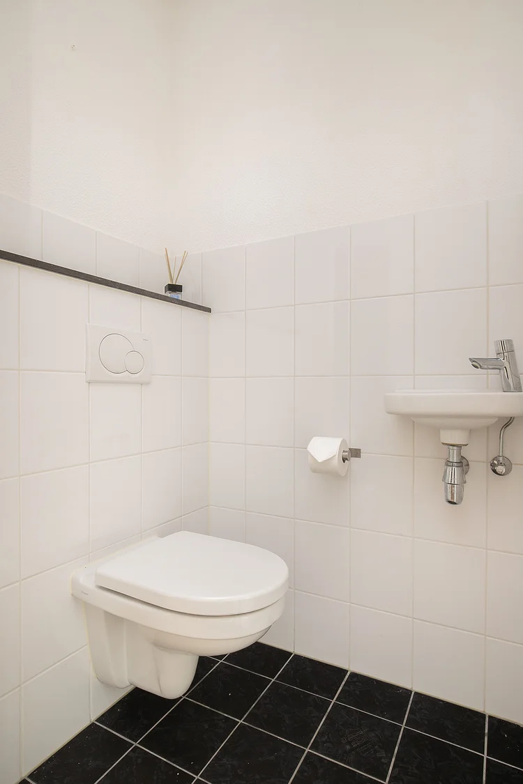 Rental property 2