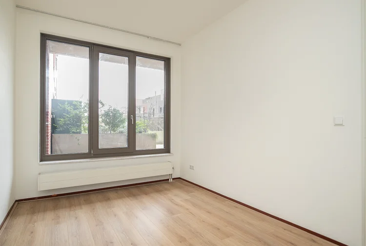 Rental property 4
