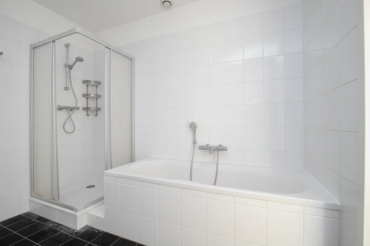 Rental property 3