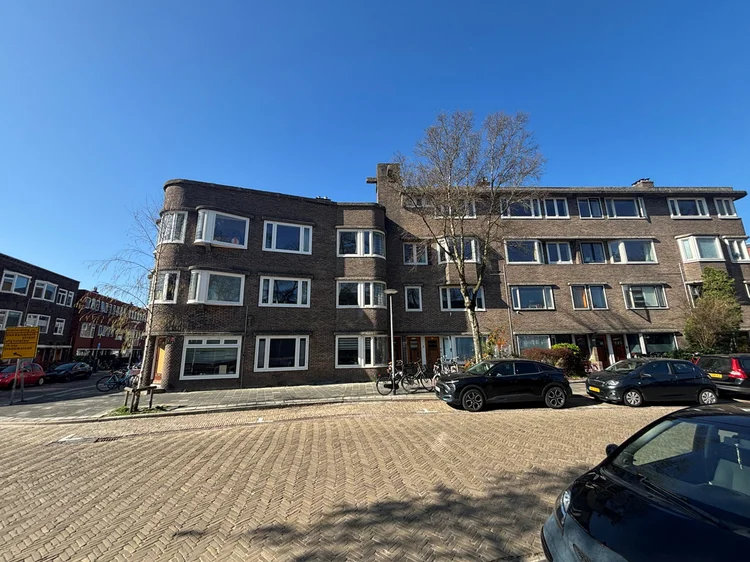 Rental property 2