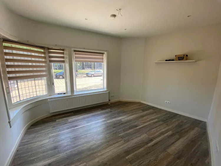 Rental property 3
