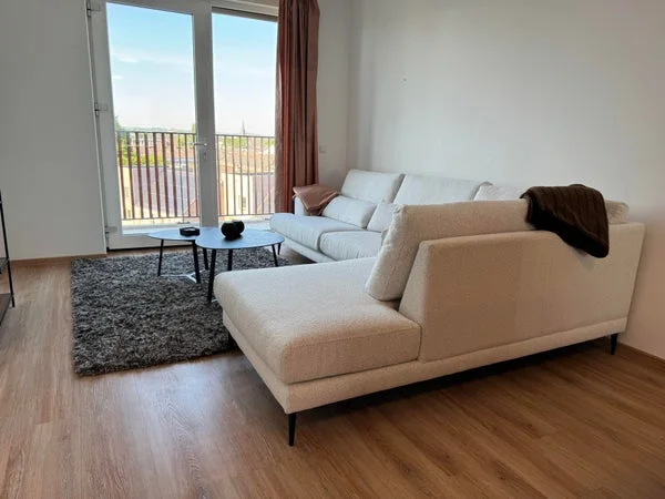 Rental property 3