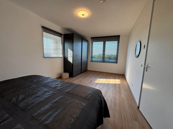 Rental property 4