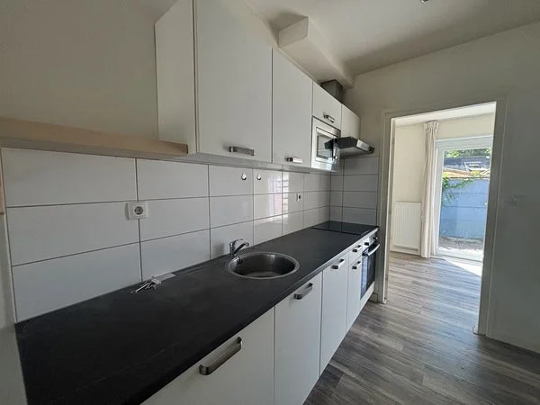 Rental property 4