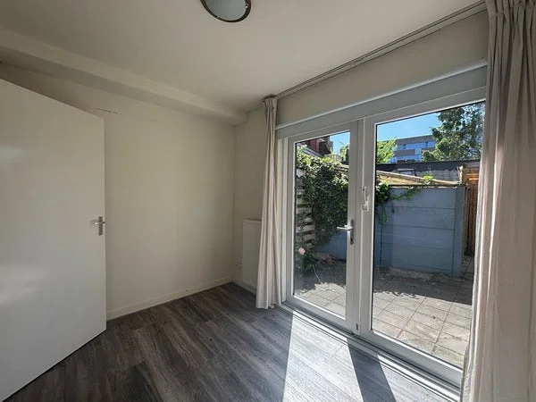 Rental property 3