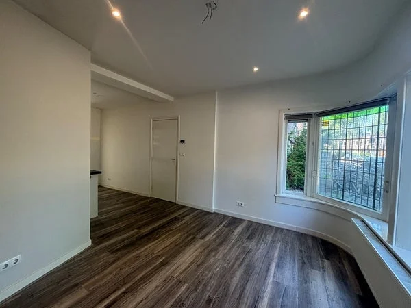 Rental property 2