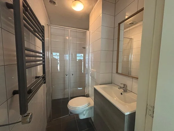 Rental property 5