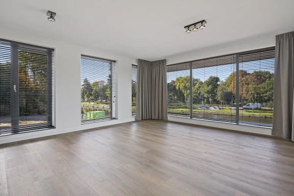 Rental property 2