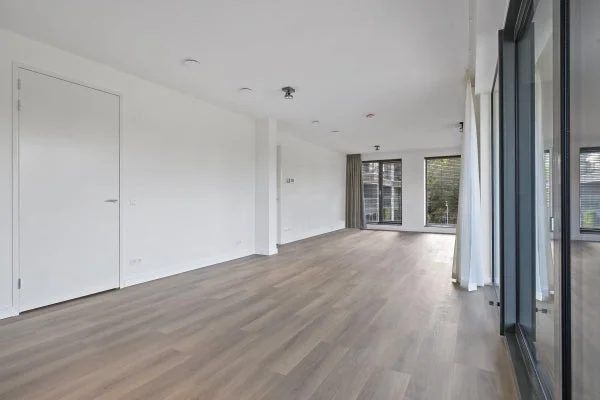 Rental property 4
