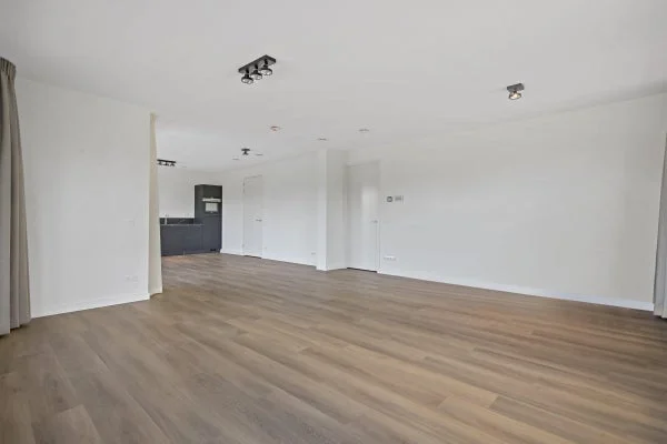 Rental property 5