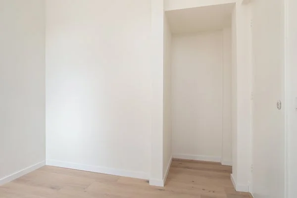 Rental property 2