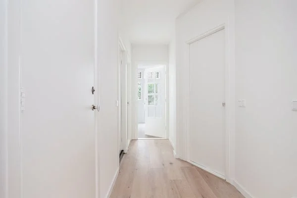 Rental property 4