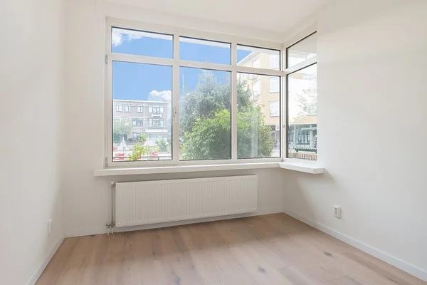 Rental property 5