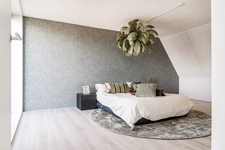 Rental property 5