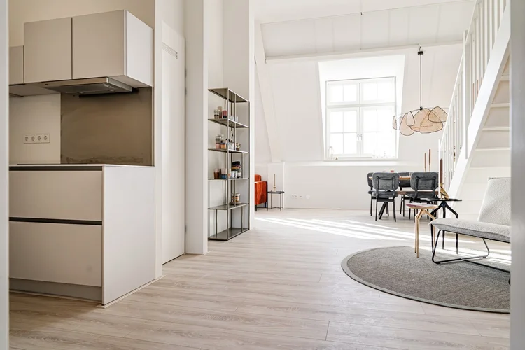 Rental property 2