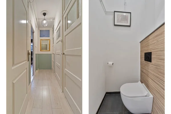 Rental property 4
