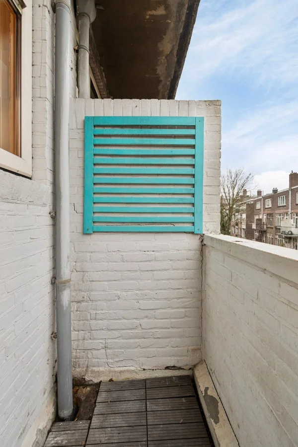 Rental property 2