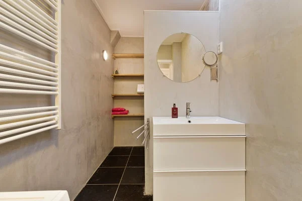 Rental property 3