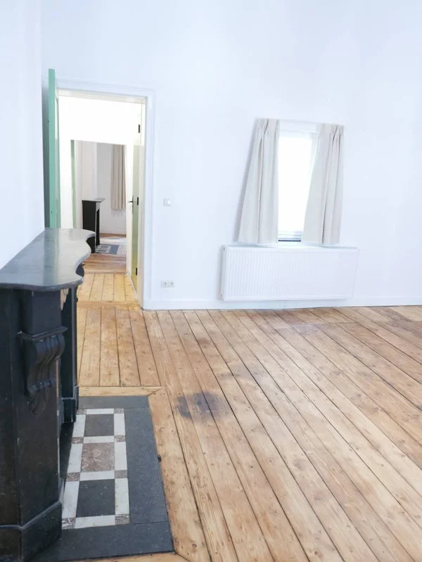 Rental property 3