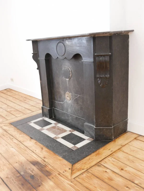 Rental property 2