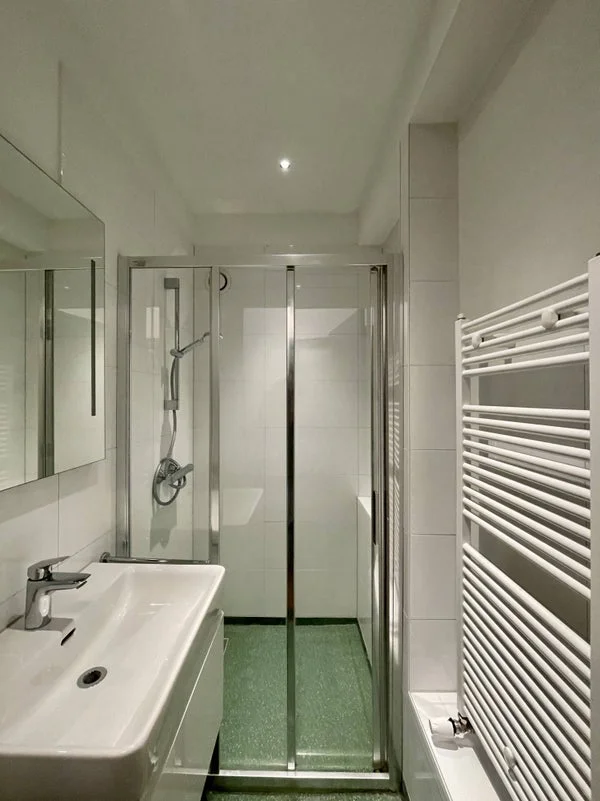 Rental property 5