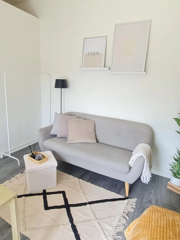 Rental property 5