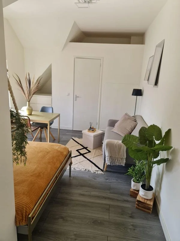 Rental property 2