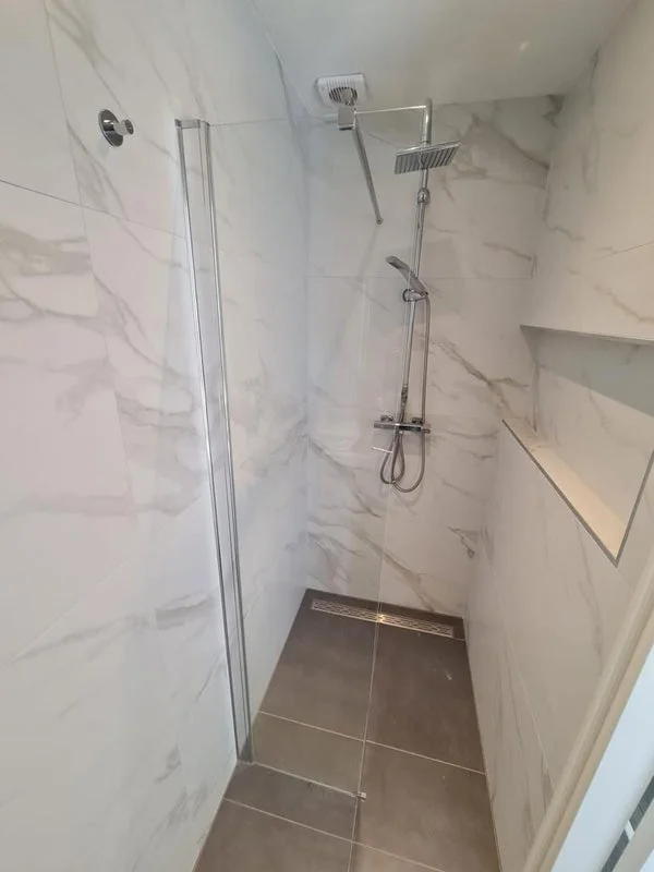 Rental property 3