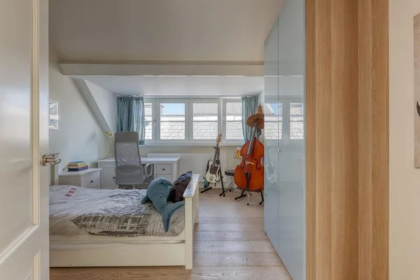 Rental property 4