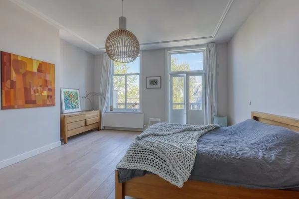 Rental property 5