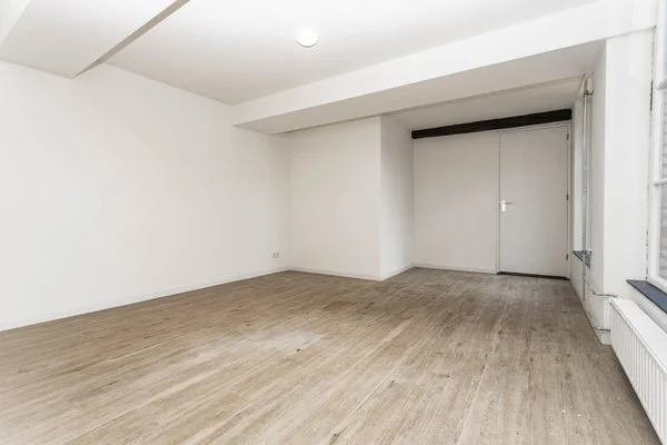 Rental property 4