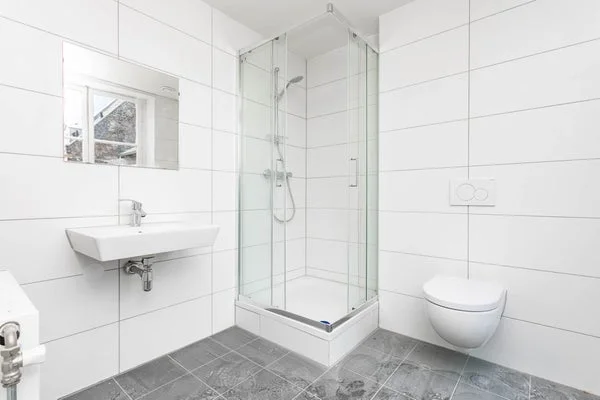 Rental property 5