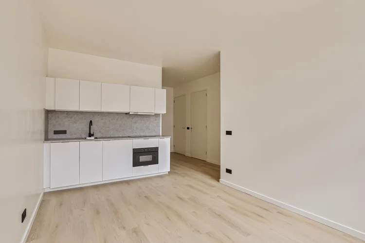 Rental property 3