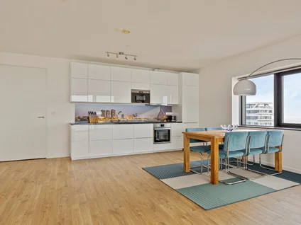 Rental property 5