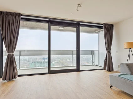 Rental property 2