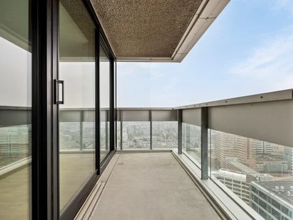 Rental property 4