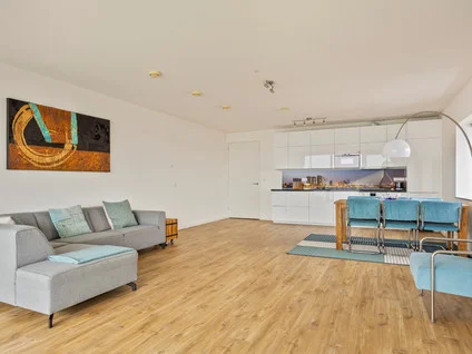 Rental property 3