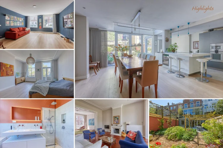 Rental property 2