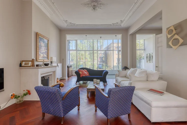 Rental property 3