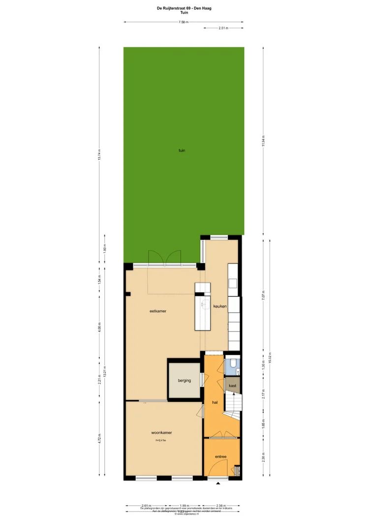 Rental property 5