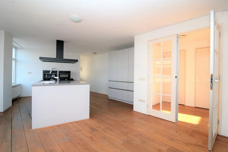 Rental property 4