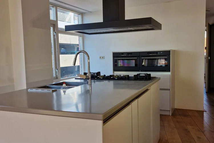 Rental property 3